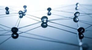 RPT Industry Standards: New Proposal Seeks to Ease Compliance