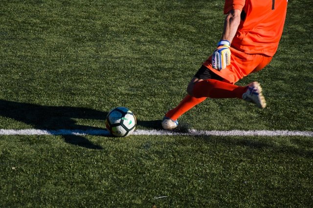 Even As SC Verdict Is Awaited, AIFF Assures Clubs ISL Will Go Ahead This Year