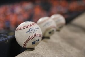 ‘Blue Jays’ Trademark: Court Allows Cancellation Petition