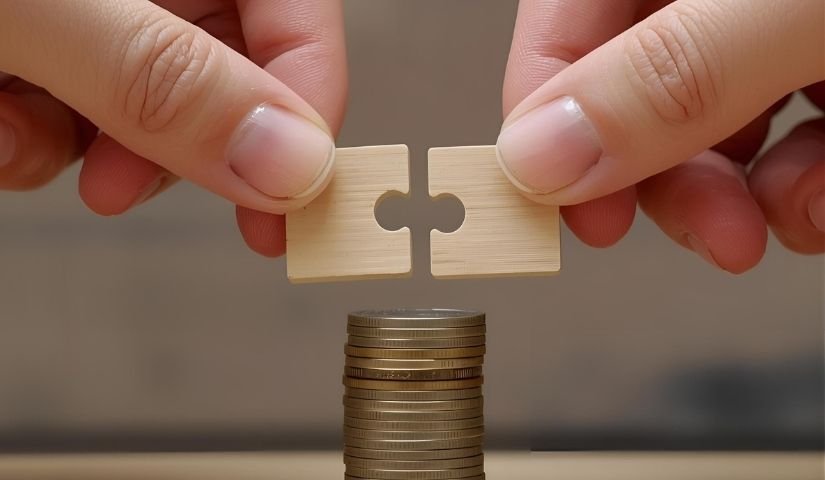 Breaking Down Break Fees: Why They Matter in M&A Deals