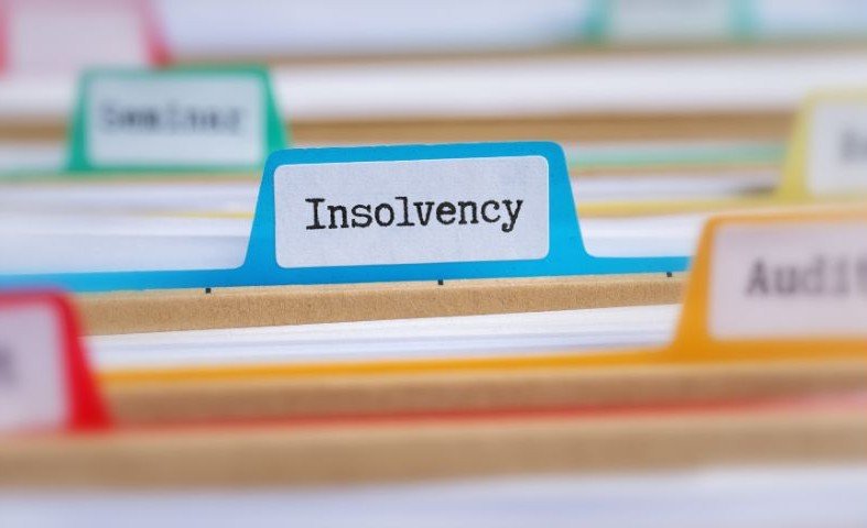 The End of Going Concern Sales: New Amendments Explained