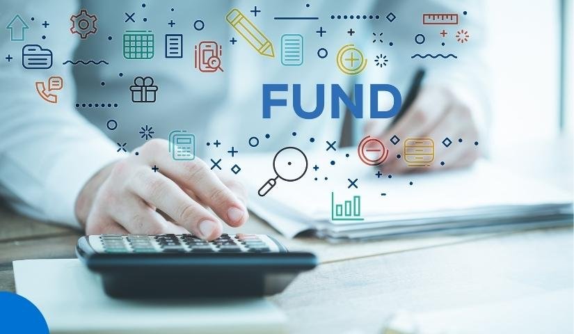 SEBI Clarifies Pro-Rata Rights for AIF Investors