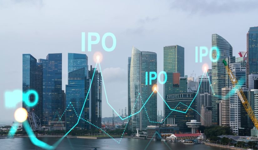 Through the Legal Lens: Understanding IPO Pricing with the Lenskart Case
