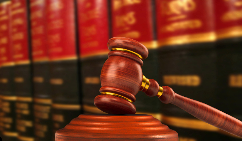 Insolvency & Bankruptcy (Amendment) Act, 2026: A Structural Shift Towards a Creditor-Driven Insolvency Regime