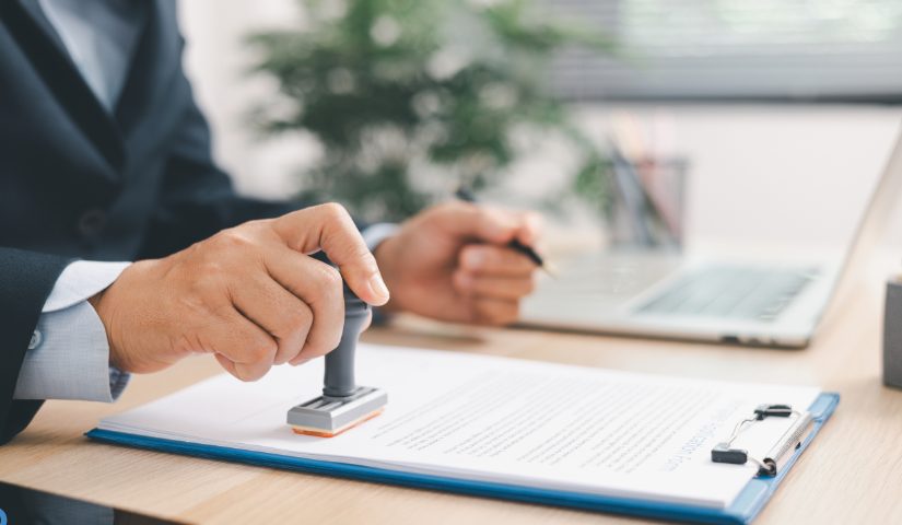 Corporate law changes 2026