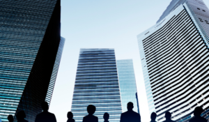 Corpoarte & Compliance newsletter fox mandal