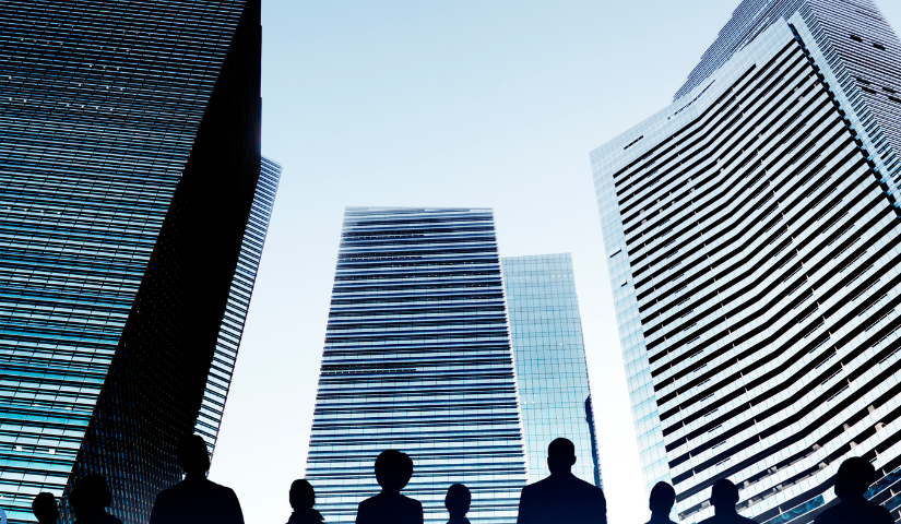 Corpoarte & Compliance newsletter fox mandal