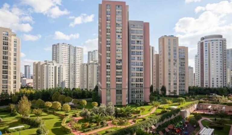 Karnataka Apartment Owners Bill 2026