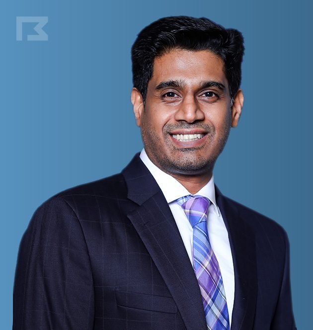 Jayaprakash Padmanaban